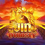 Jin Dynasty